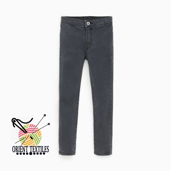 AE Kids jeans 235